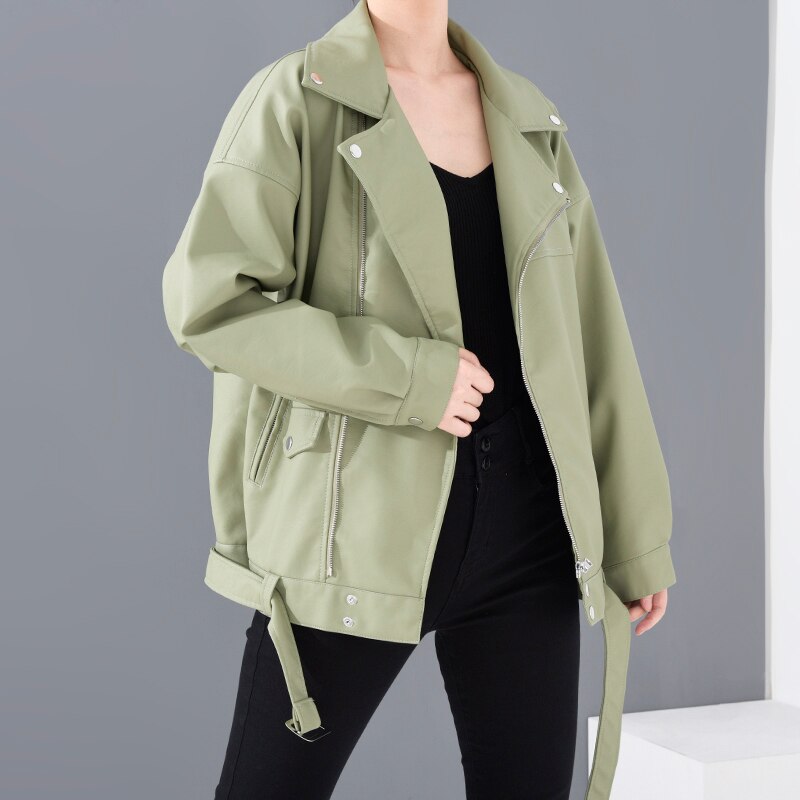 Beautifully Finished Jacket in a Timeless Design