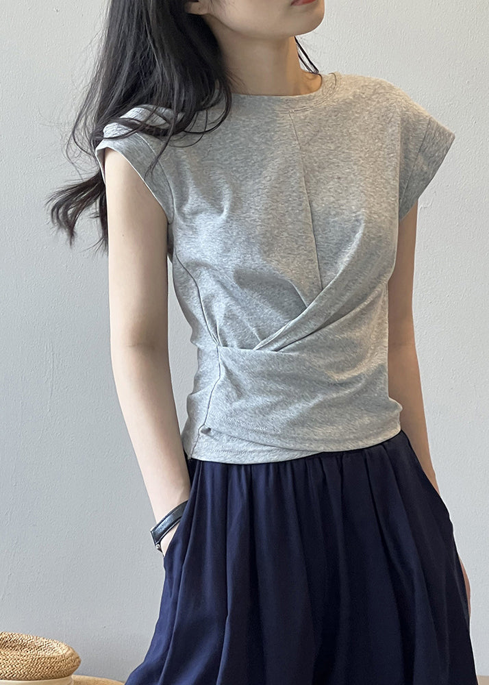 Gracefully Styled Shirt for Any Occasion