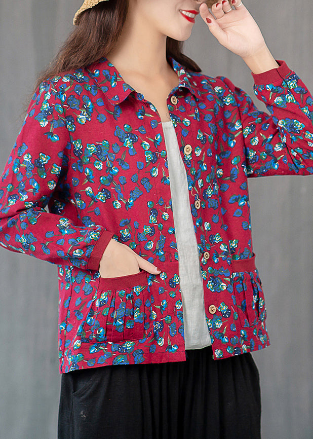Sophisticated Shirt with a Clean Classic Look