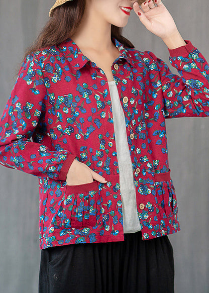 Sophisticated Shirt with a Clean Classic Look