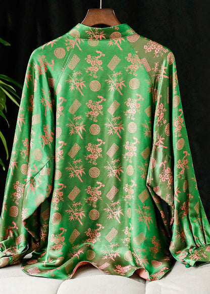 Beautifully Crafted Shirt in a Classic Style