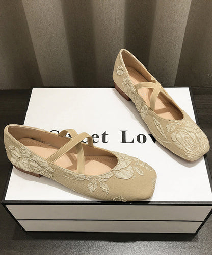 Comfortable Orthopedic Shoes for Daily Wear