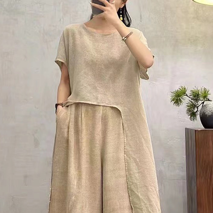 Elegantly Styled Shirt for Everyday Wear