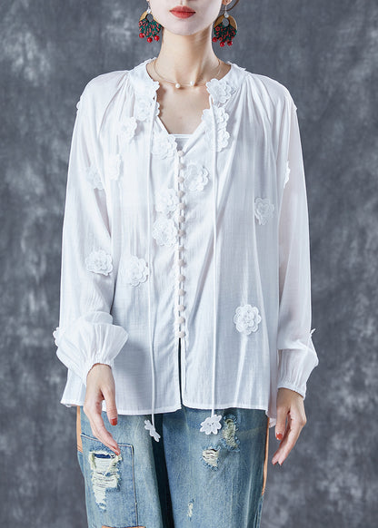 Classic Vintage & Enduringly Stylish Shirt