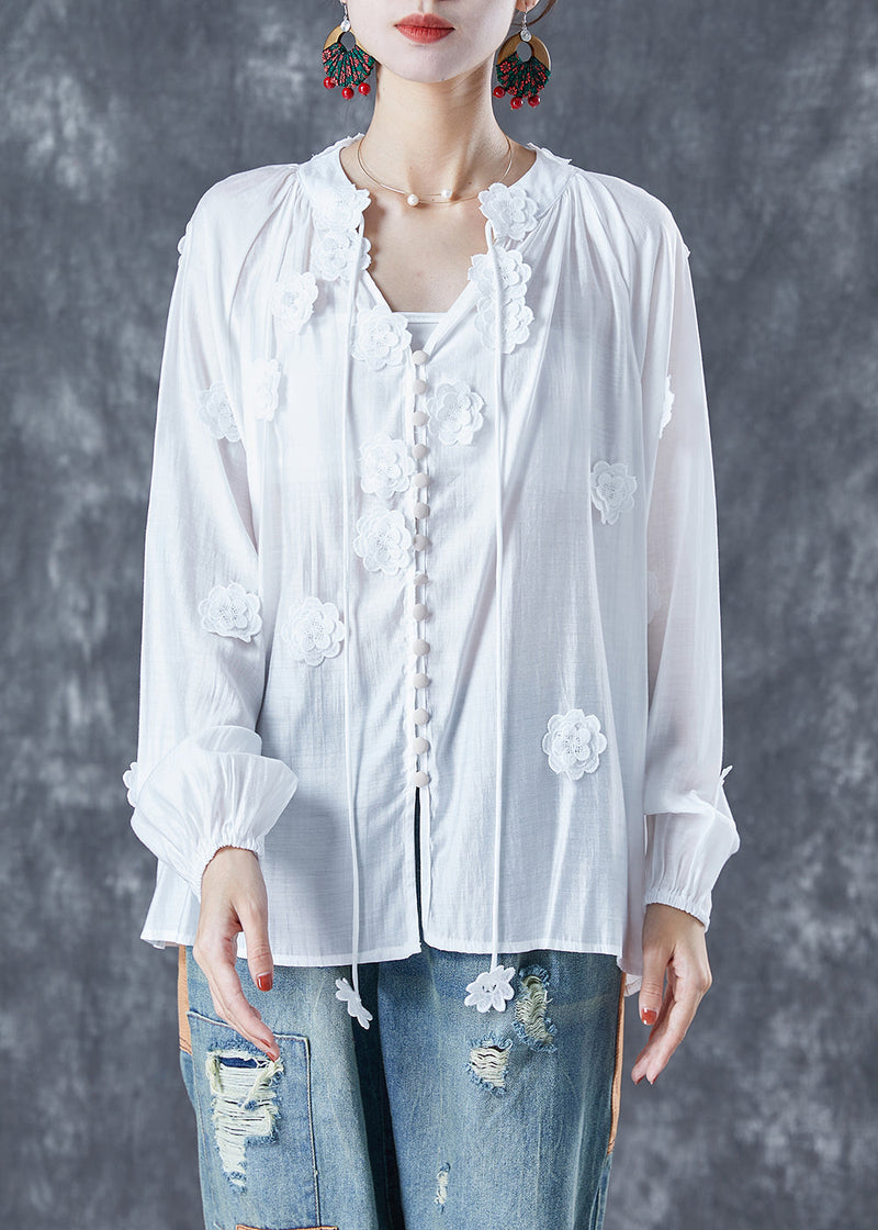 Classic Vintage & Enduringly Stylish Shirt