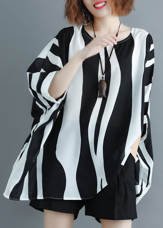 Effortlessly Elegant Shirt with a Timeless Design
