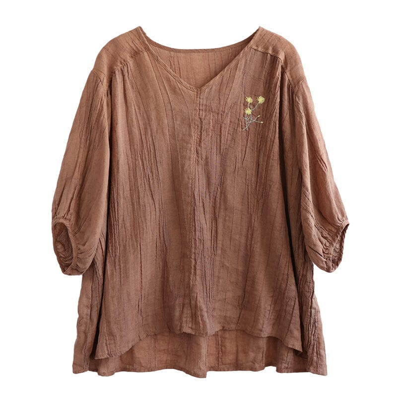 Classic Vintage & Enduringly Stylish T-Shirt