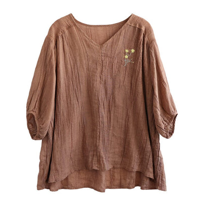 Classic Vintage & Enduringly Stylish T-Shirt
