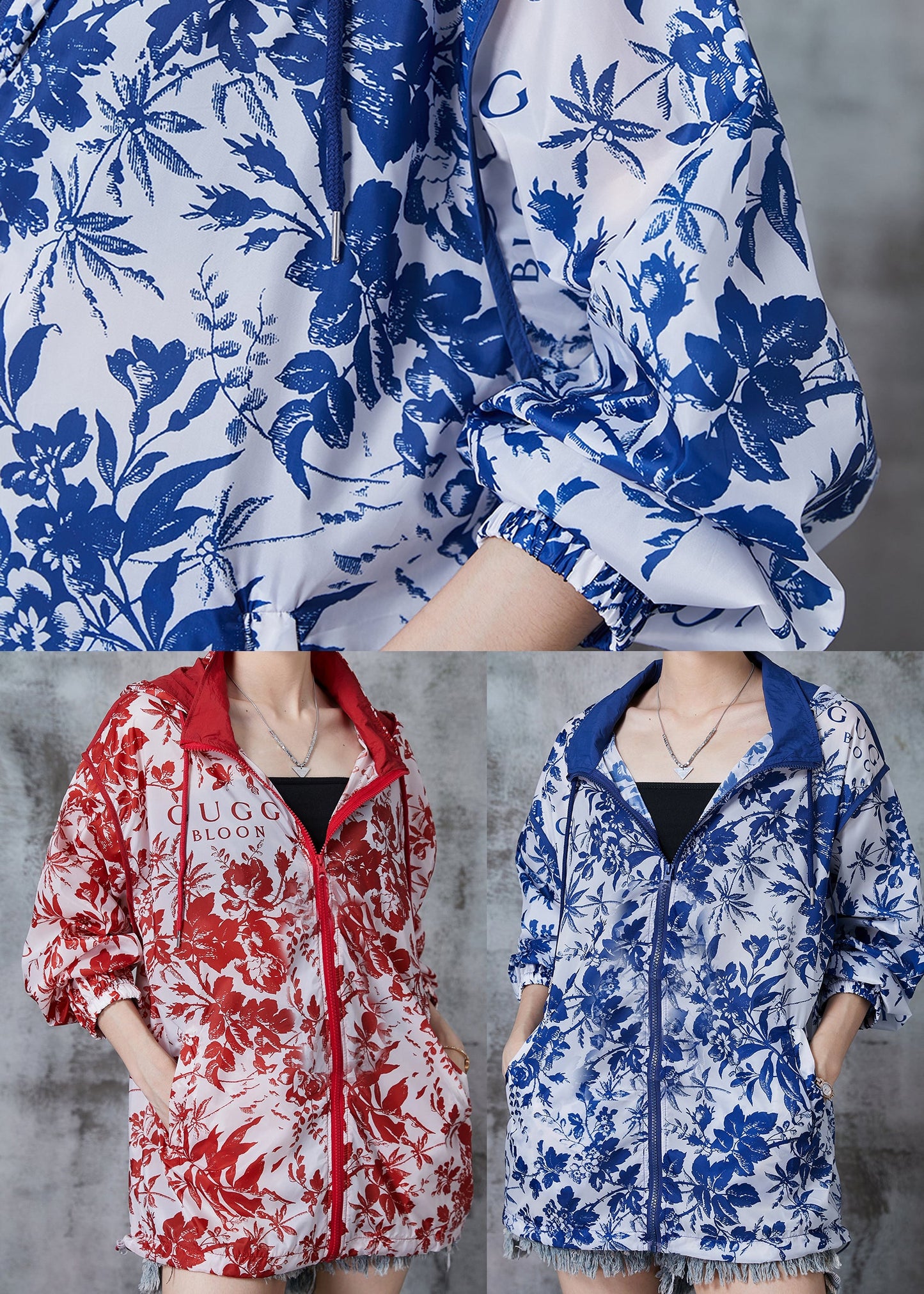 Beautifully Crafted Coat in a Classic Style