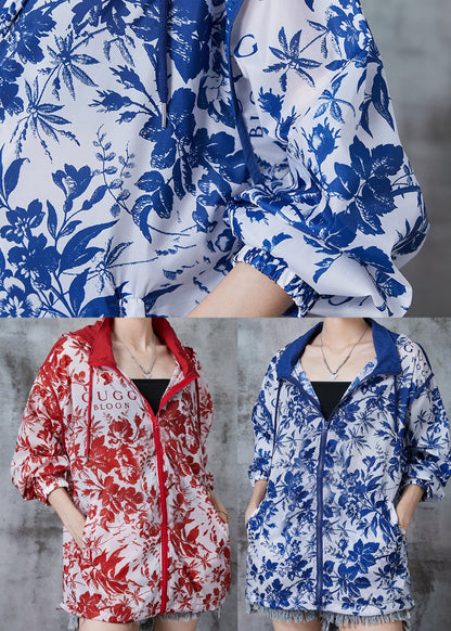 Beautifully Crafted Coat in a Classic Style