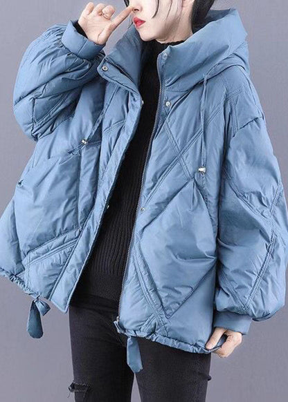 Beautifully Balanced Coat with Timeless Character