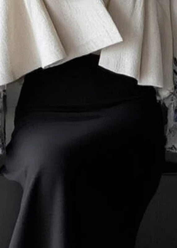 A Vintage Style Top with Delicate Timeless Details