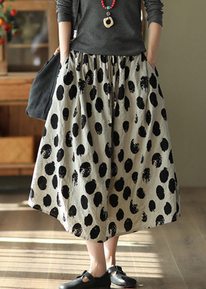 Sophisticated Garment with a Clean Classic Look