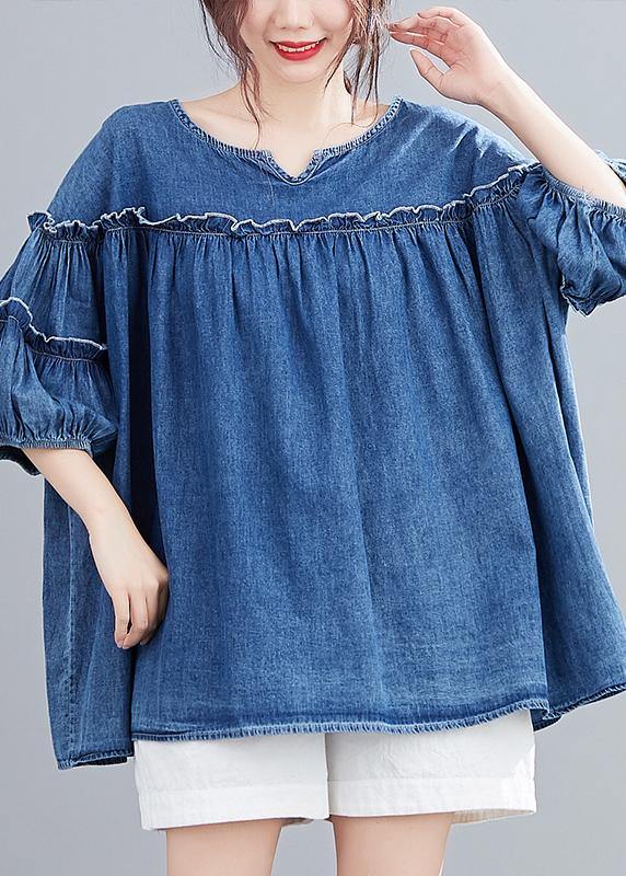 Beautifully Crafted Shirt in a Classic Style