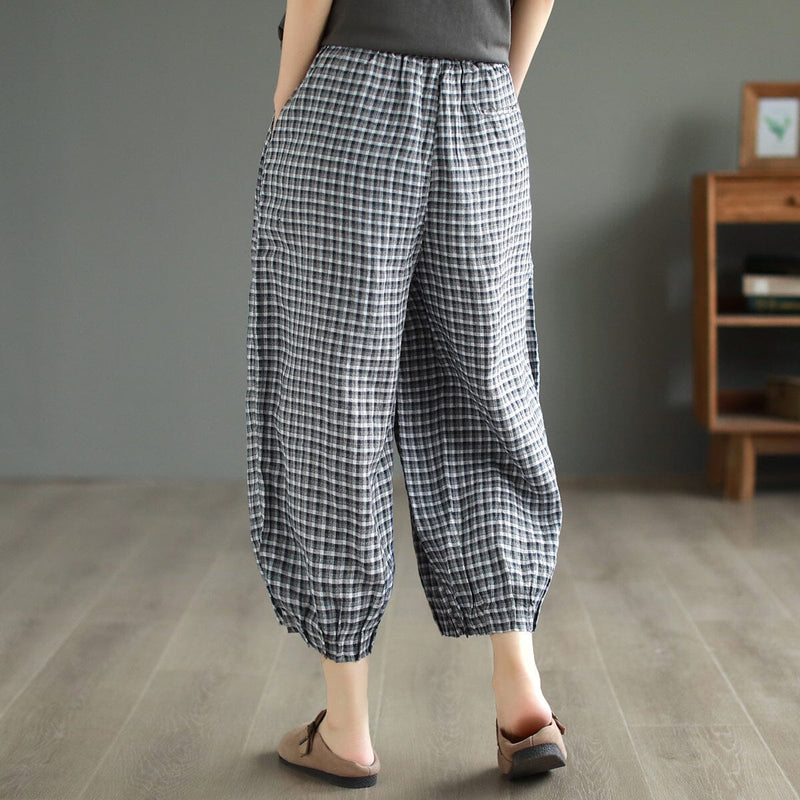 Classic Vintage & Enduringly Stylish Pants