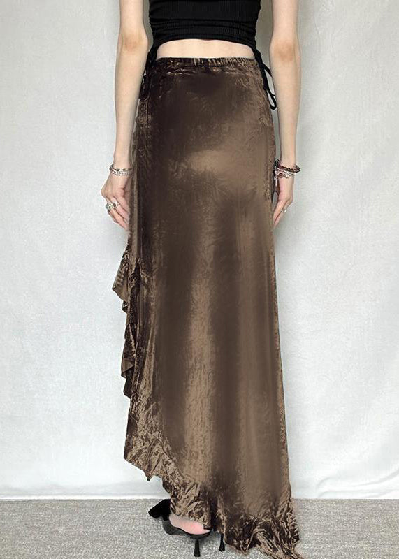 Sophisticated Garment with a Clean Classic Look
