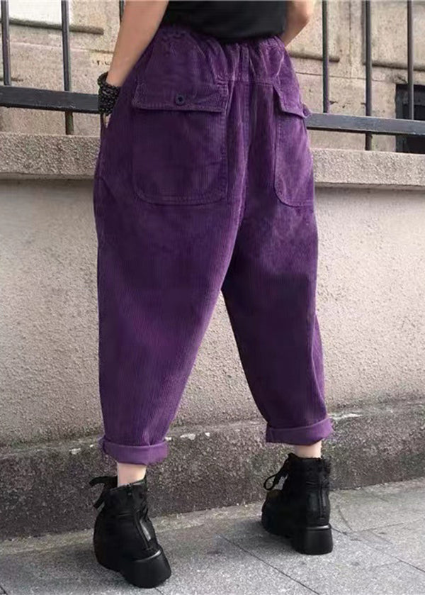 Gracefully Styled Pants for Any Occasion
