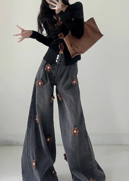 Classic Vintage & Enduringly Stylish Pants