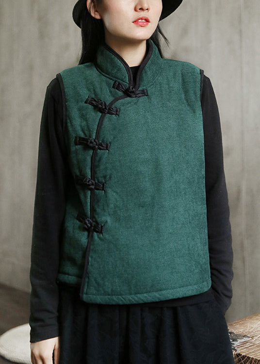 Sophisticated Coat with a Clean Classic Look