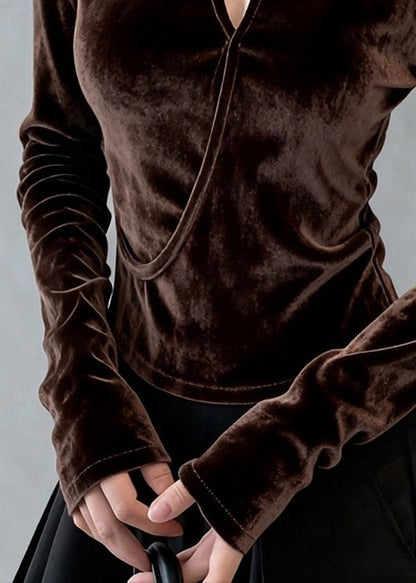 Beautifully Crafted Shirt in a Classic Style