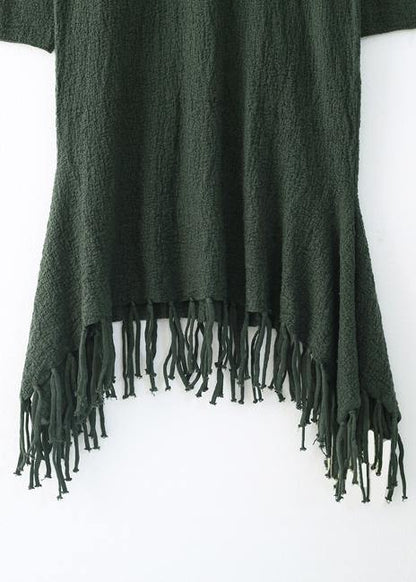 Beautifully Crafted Sweater in a Classic Style