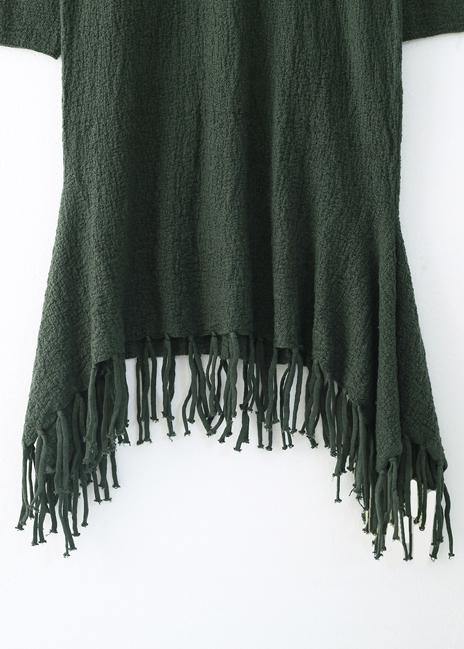 Beautifully Crafted Sweater in a Classic Style