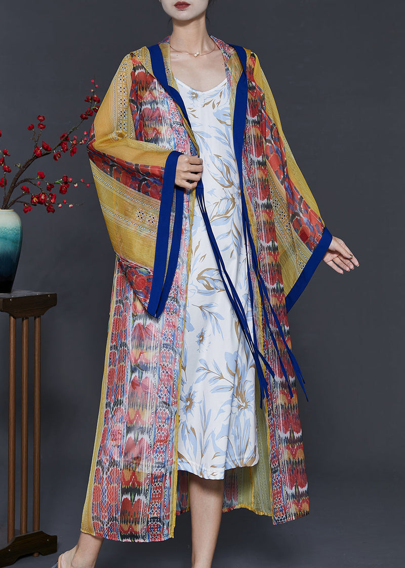 Gracefully Styled Cardigan for Any Occasion