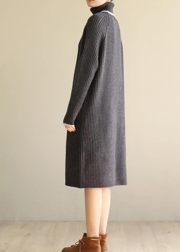 Classic Vintage & Enduringly Stylish Sweater
