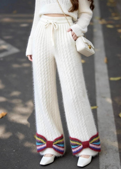Classic Vintage & Enduringly Stylish Pants
