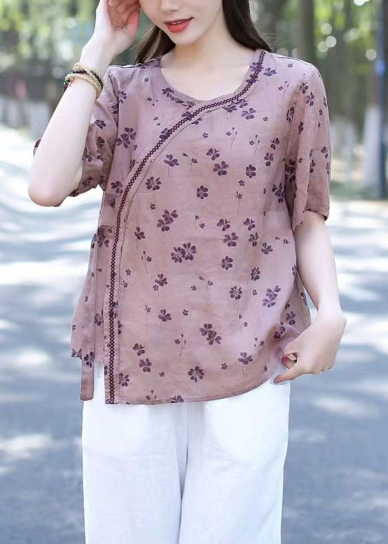 Elegantly Styled Shirt for Everyday Wear