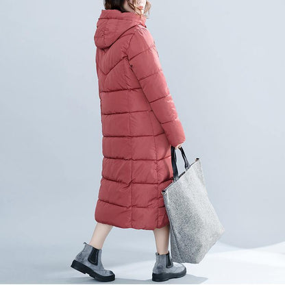 Classic Vintage Jacket with a Flattering Fit