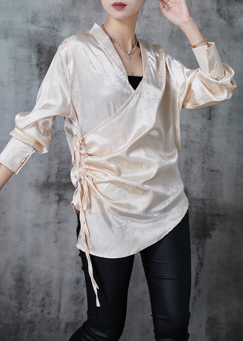 Classic Vintage & Enduringly Stylish Shirt