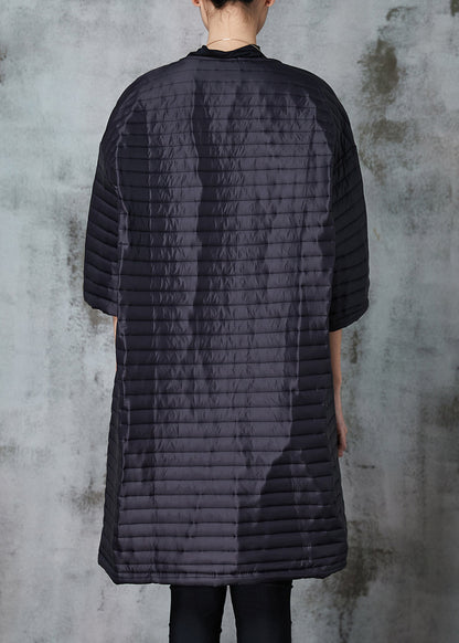 Beautifully Crafted Coat in a Classic Style