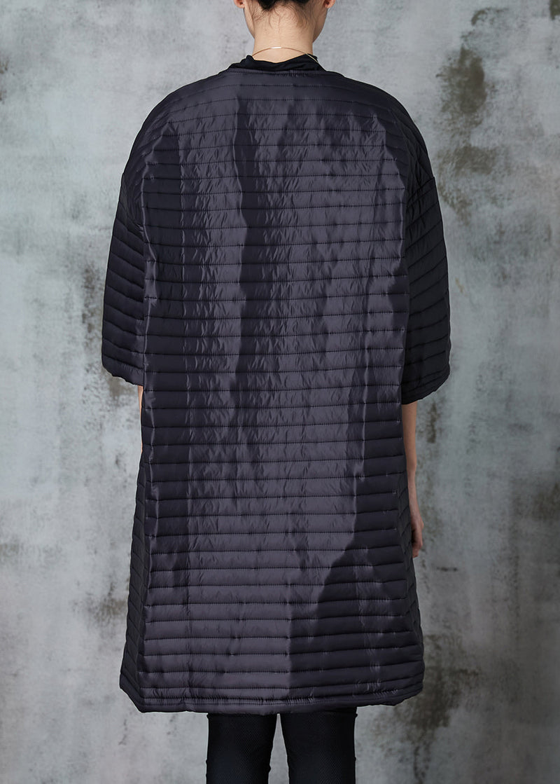 Beautifully Crafted Coat in a Classic Style