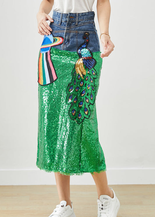 Polished Garment with an Effortless Classic Look