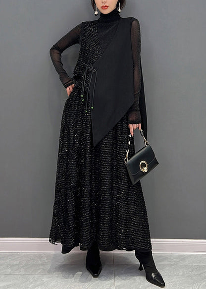 Classic Vintage & Enduringly Stylish Garment