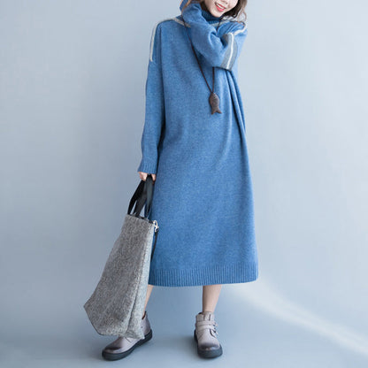 Classic Vintage & Enduringly Stylish Sweater