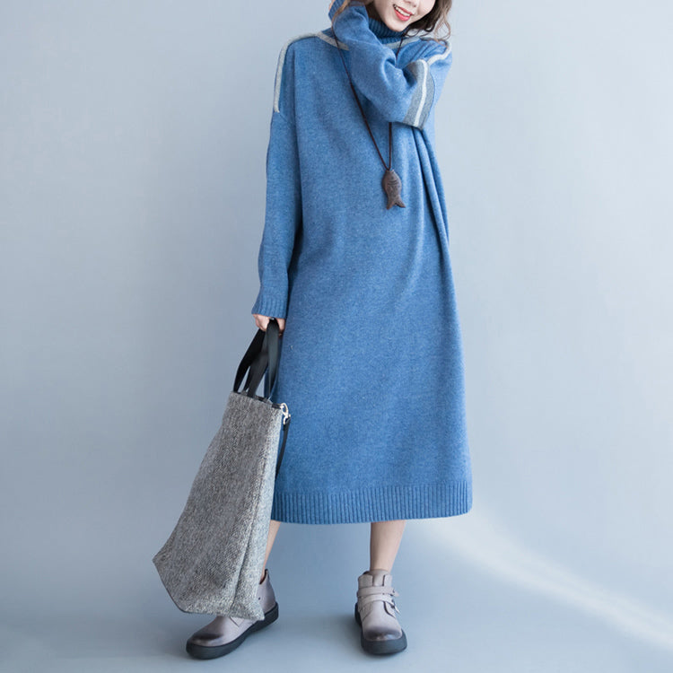 Classic Vintage & Enduringly Stylish Sweater
