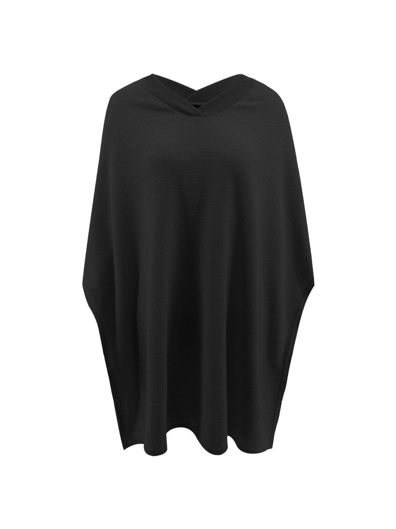 Classic Vintage & Enduringly Stylish Sweater
