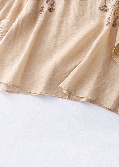 Elegantly Styled Shirt for Everyday Wear