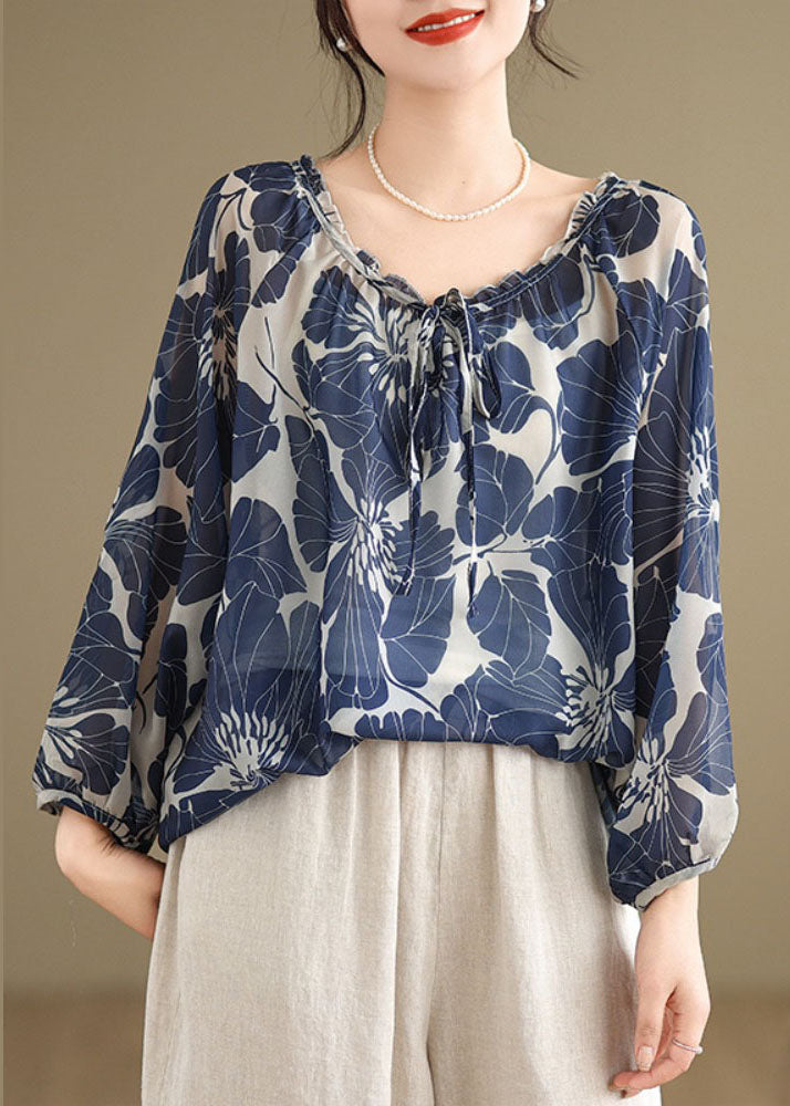 Gracefully Styled Shirt for Any Occasion