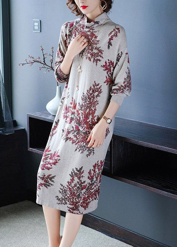 Classic Vintage & Enduringly Stylish Sweater