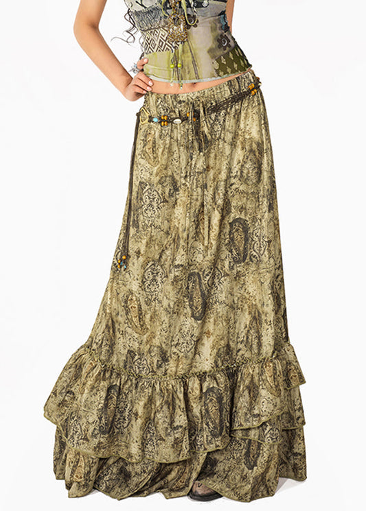 Beautifully Crafted Garment in a Classic Style