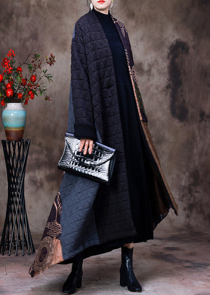 Classic Vintage & Enduringly Stylish Coat