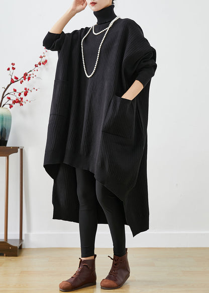 Classic Vintage & Enduringly Stylish Sweater