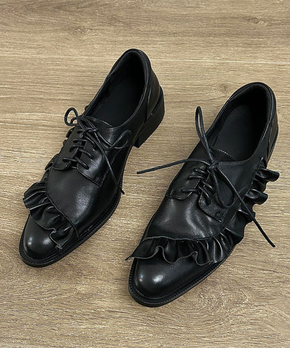 Comfortable Orthopedic Shoes for Daily Wear