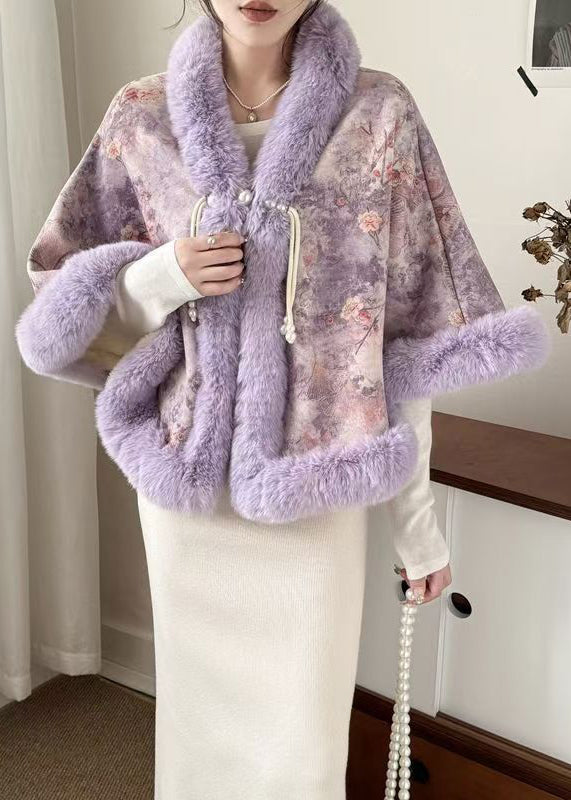 Effortlessly Elegant Coat with a Timeless Design