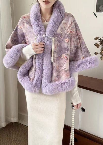 Effortlessly Elegant Coat with a Timeless Design