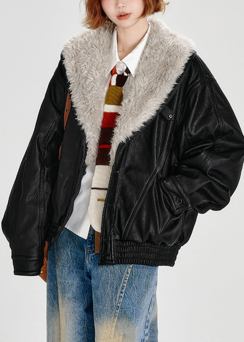 Classic Vintage & Enduringly Stylish Coat