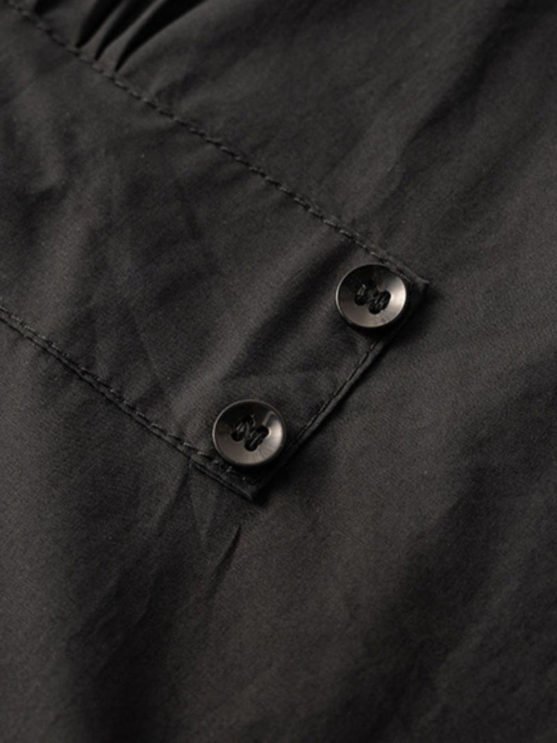 Gracefully Styled Shirt for Any Occasion